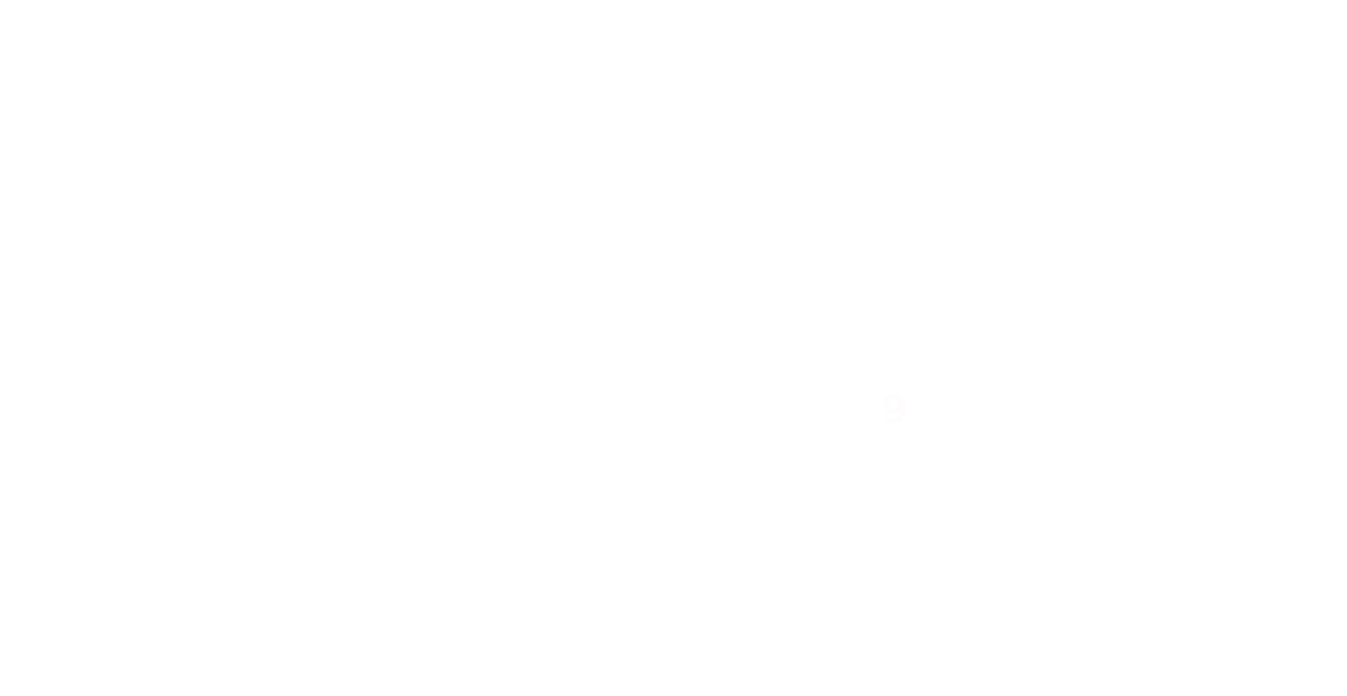 めいほう高原キャンプフィールド BBQ