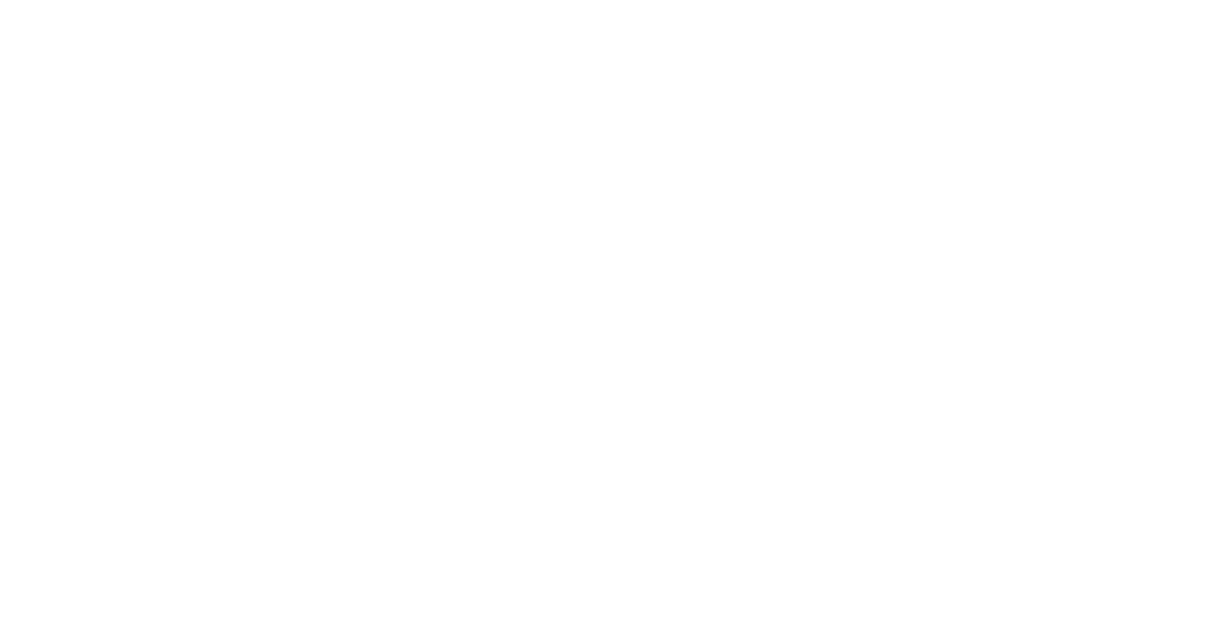 めいほう高原キャンプフィールド BBQ