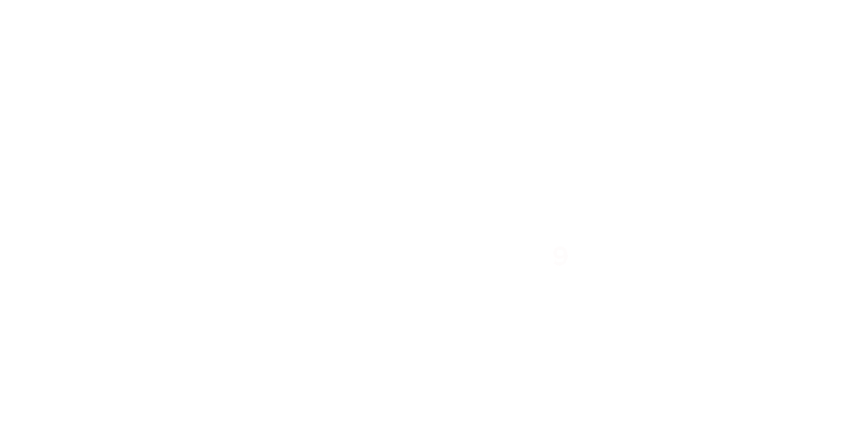 めいほう高原キャンプフィールド CAMP
