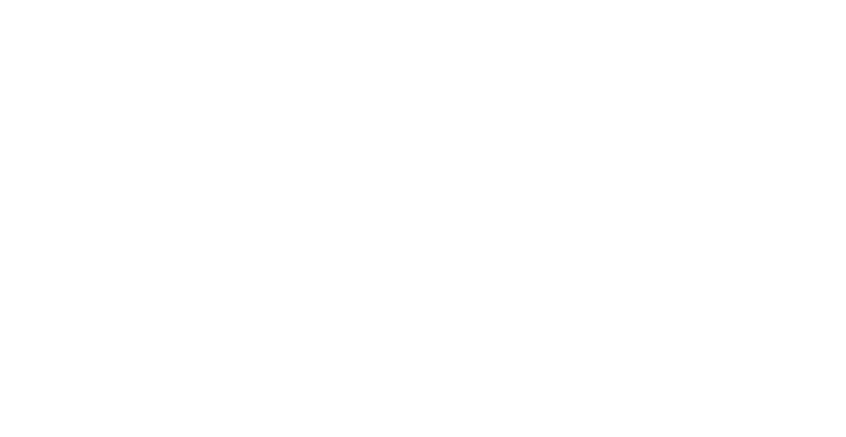 めいほう高原キャンプフィールド　CAMP