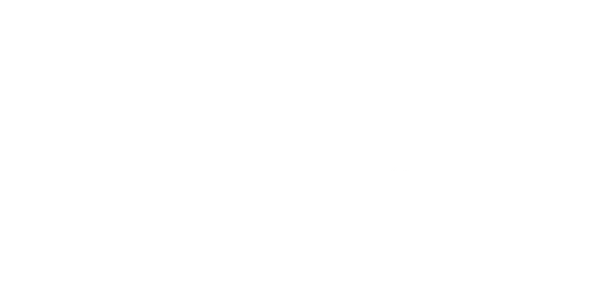 めいほう高原キャンプフィールド　GREEN SEASON 2022