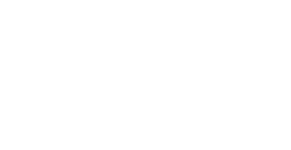 めいほう高原キャンプフィールド RENTAL