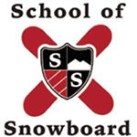 School of Snowboard