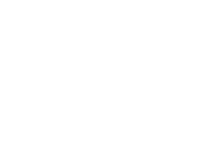 Meiho RESORT