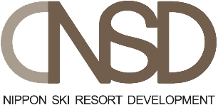 NSD 日本スキー場開発株式会社