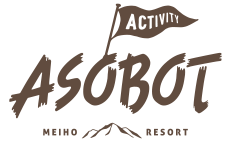 ASOBOT アソボット