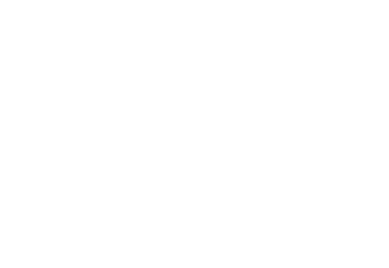 めいほう高原キャンプフィールド BBQ