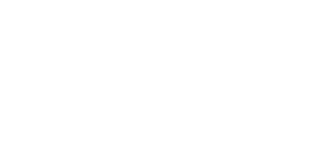 めいほう高原キャンプフィールド RENTAL