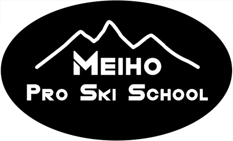 SIA Meiho 專業滑雪學校