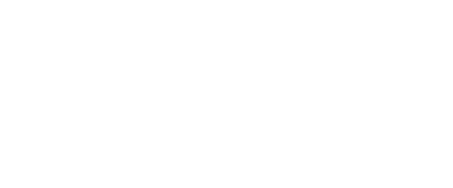 MEIHO KIDS & FAMILY
