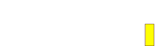 道路の一部に雪や凍結があります