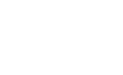 Meiho