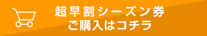 ご購入はこちら
