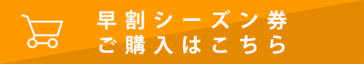 ご購入はこちら