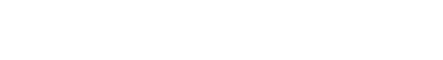 特典