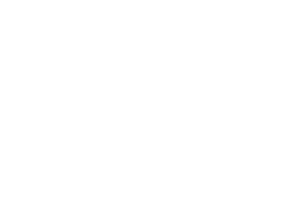 Meiho RESORT